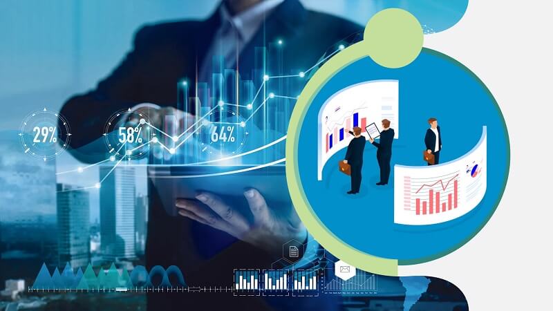 Vì sao cần xác định mục tiêu quản trị tài chính