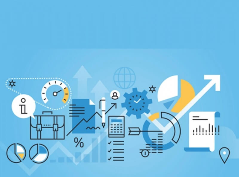 Mục tiêu ưu tiên của quản trị tài chính trong doanh nghiệp