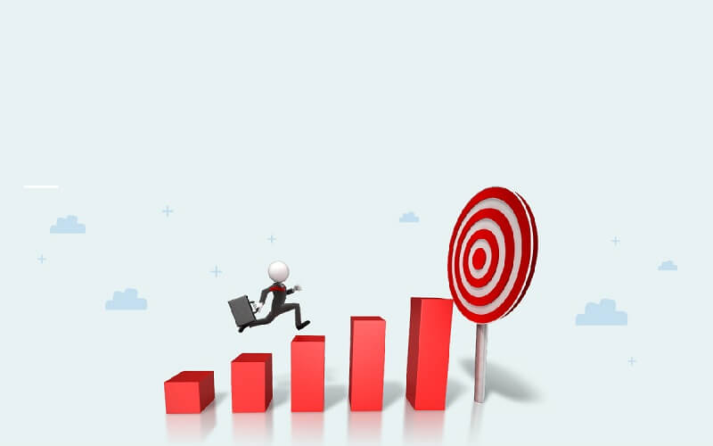 Những mục tiêu ngắn hạn có vai trò gì?