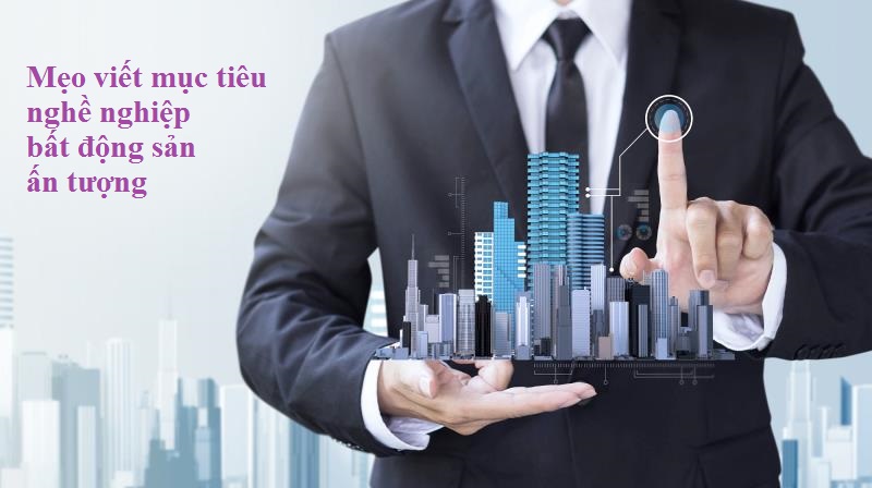 Điều cần tránh khi viết 