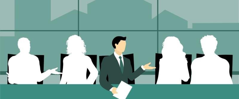 Vai trò quan trọng của phần mục tiêu nghề nghiệp biên phiên dịch thể hiện thế nào?