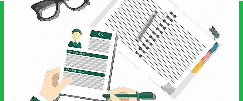 Mục tiêu chăm sóc khách hàng phải rõ ràng