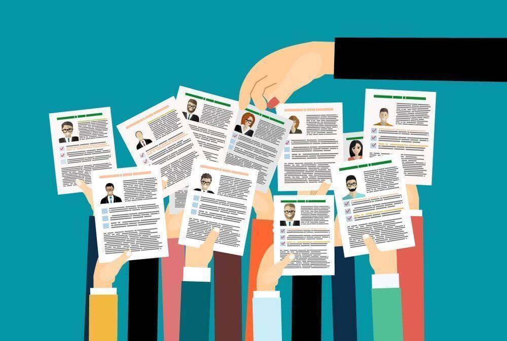 Cân nhắc nên ghi các nội dung vào mục tiêu