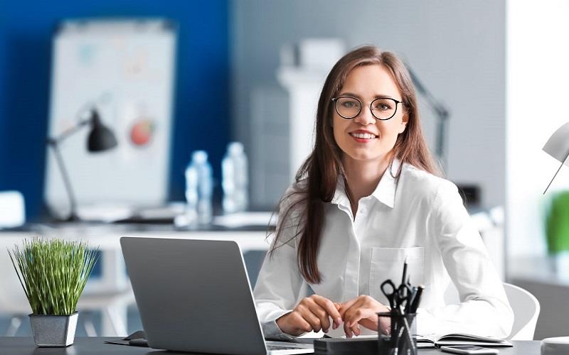 Mục tiêu nghề nghiệp nhân viên thu mua cần rút gọn