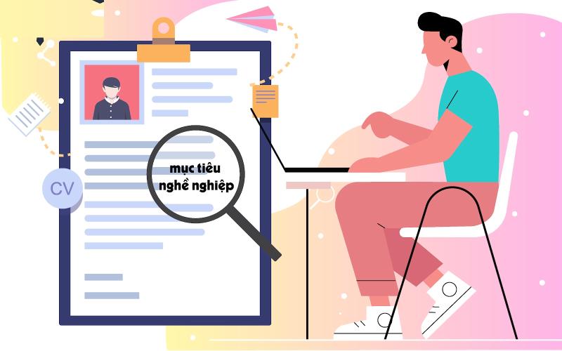 Lưu ý để trình bày kết quả sản phẩm tiêu chuẩn nghề nghiệp tư vấn bán hàng