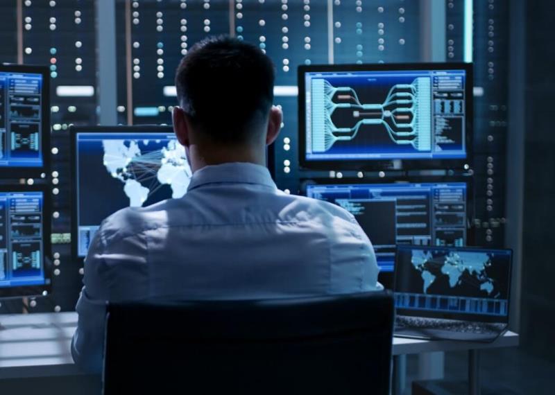 Mục tiêu nghề nghiệp dài hạn cho Developer