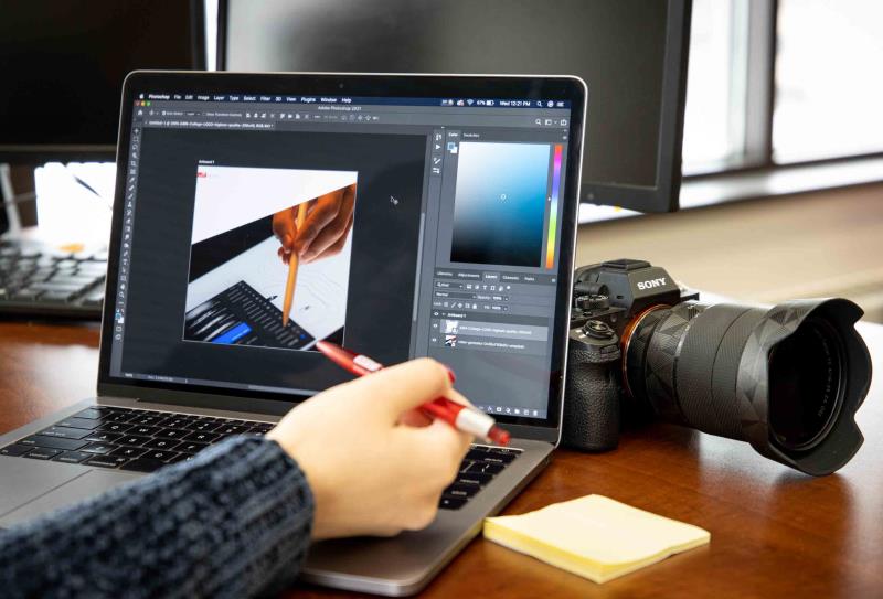 Lưu ý khi viết mục tiêu nghề nghiệp Designer