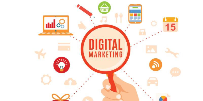 Lưu ý khi viết mục tiêu nghề nghiệp Digital Marketing