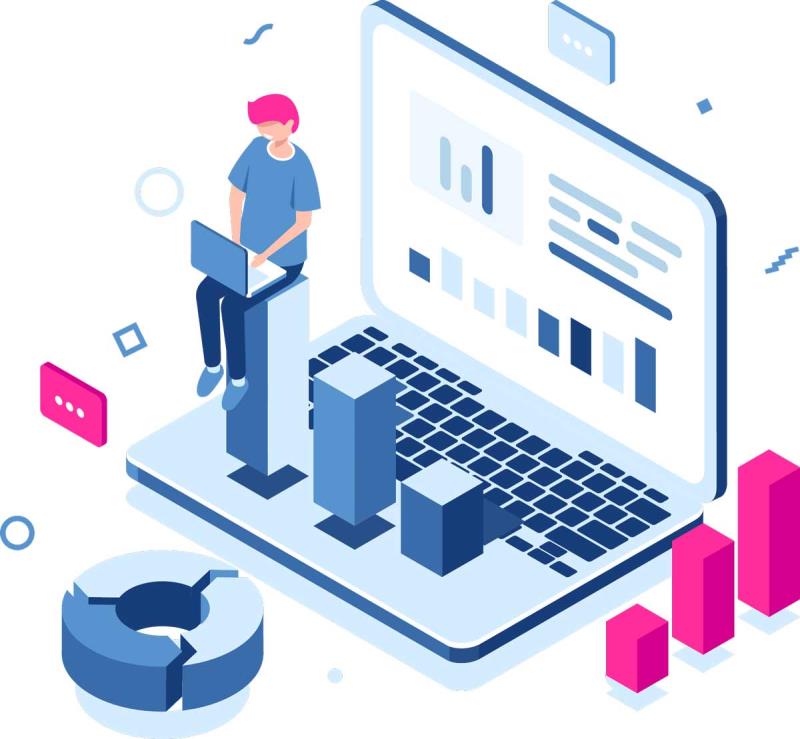 Hướng dẫn viết mục tiêu nghề nghiệp Digital Marketing