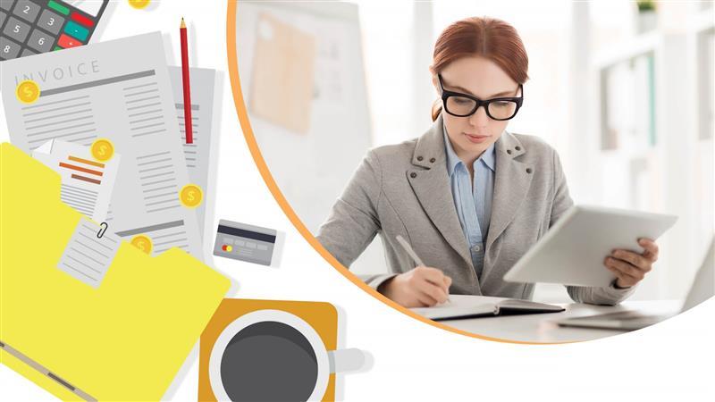 Mục tiêu nghề nghiệp giáo dục cần thiết như thế nào