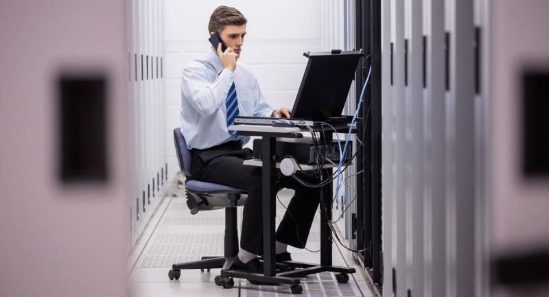 Kích hoạt mí cách viết mục tiêu nghề nghiệp CNTT vào CV