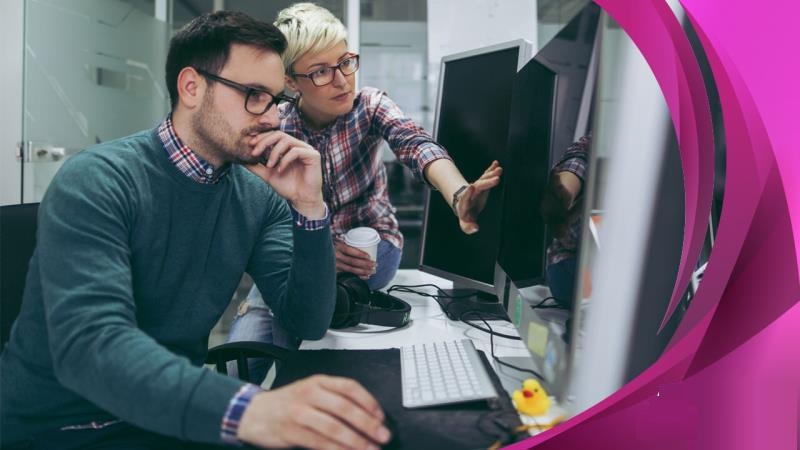 Mẫu mục tiêu nghề nghiệp CNTT