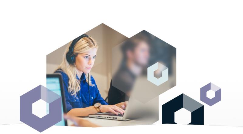 Mẹo viết mục tiêu nghề nghiệp CV IT Helpdesk