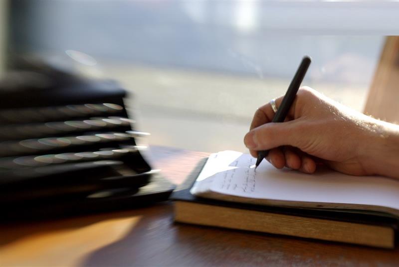 Một vài kinh nghiệm viết mục tiêu nghề nghiệp kỹ sư điện