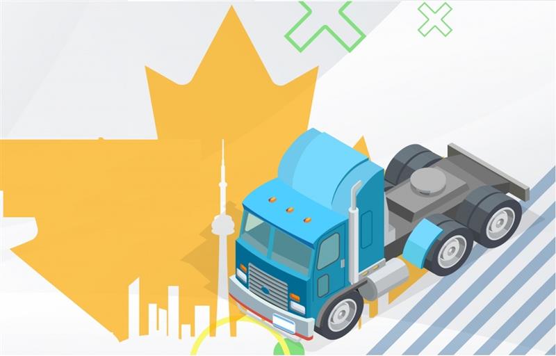 Mục tiêu nghề lái xe quan trọng như thế nào?