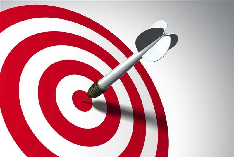 Viết mục tiêu nghề nghiệp lễ tân rõ ràng