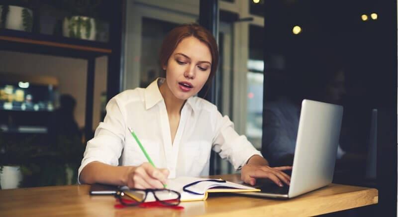 Kinh nghiệm để xây dựng mục tiêu nghề nghiệp lễ tân hoàn chỉnh