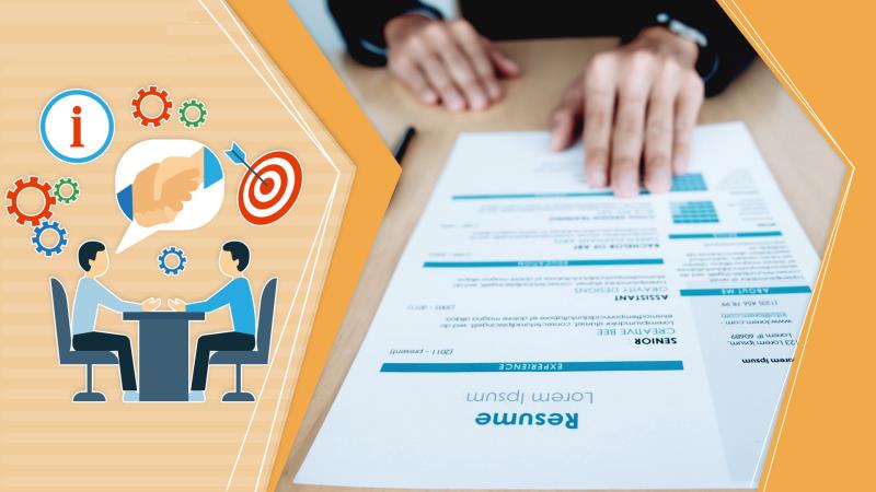 Mục tiêu ngành nghề chuyên ngành logistics có vai trò gì?