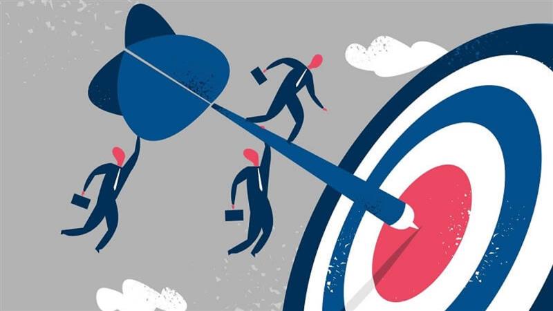 Mục tiêu nghề nghiệp ngành môi trường phải có chiều sâu