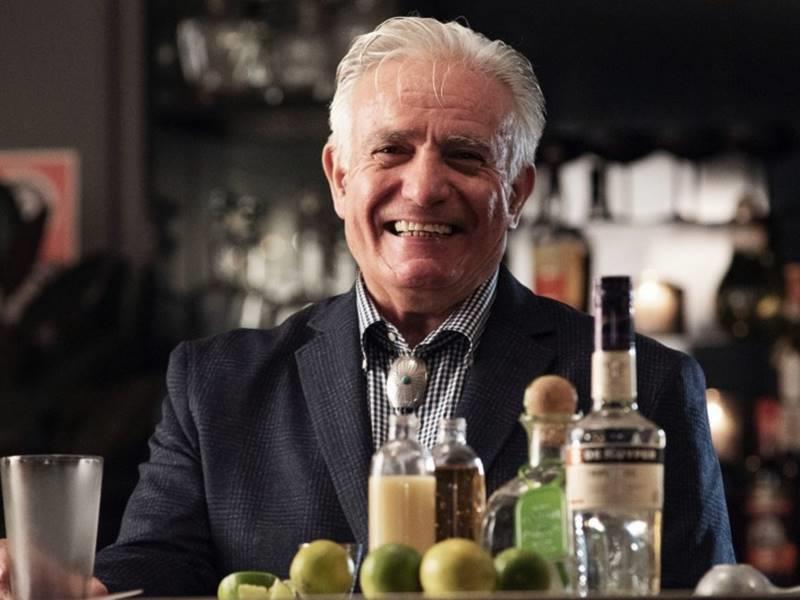 Nhân viên nghiệp vụ tiêu điểm theo chế độ dài hạn