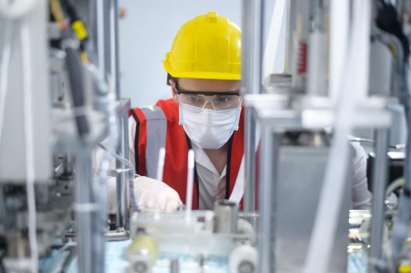 Lỗi khi viết mục tiêu nghề nghiệp QC