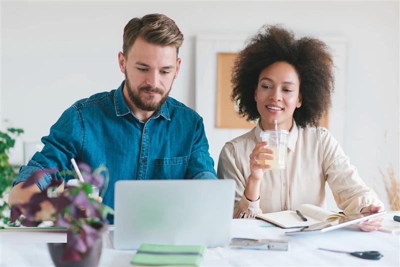 Mục tiêu nghề nghiệp quản lý chất lượng