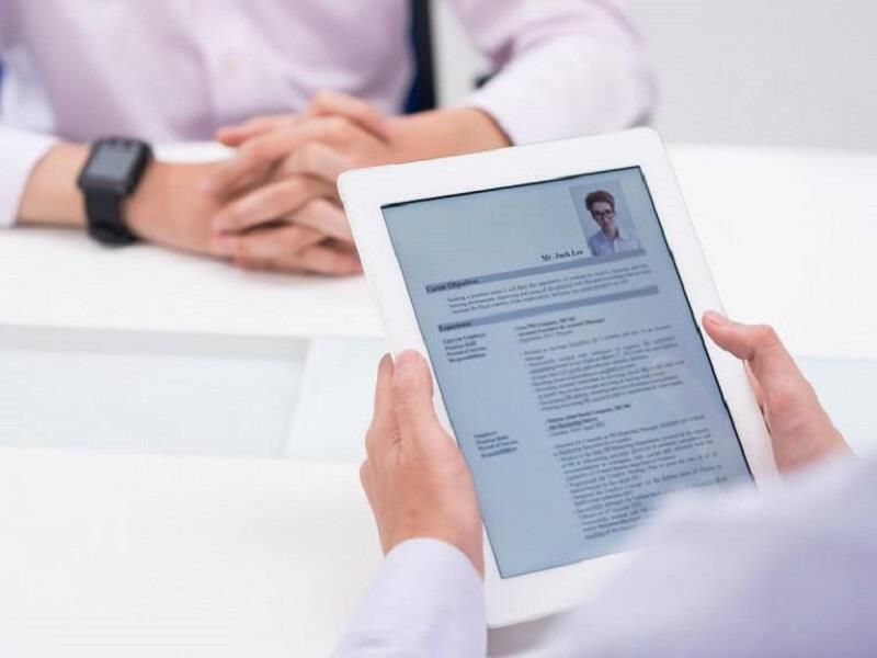 Mục tiêu nghề nghiệp quản lý chất lượng đẳng cấp