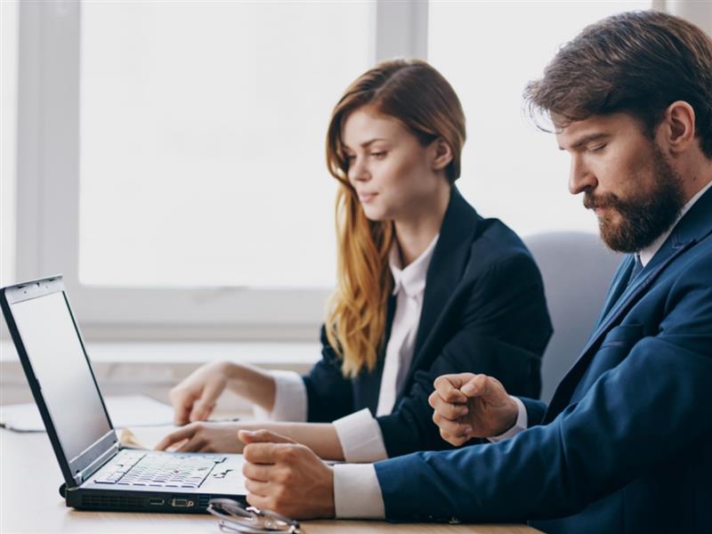 Khám phá mục tiêu nghề nghiệp quản lý sản xuất