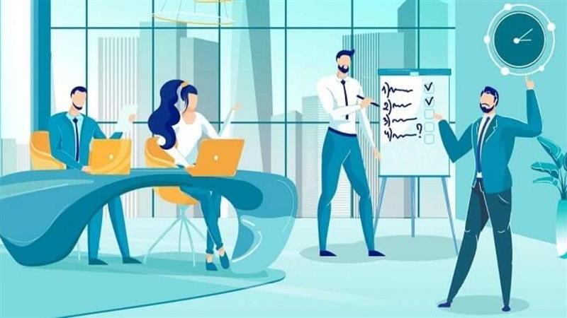 Hiểu rõ hơn về mục tiêu nghề nghiệp quản lý