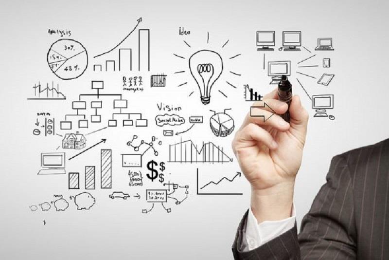 Đảm bảo mục tiêu có tính cụ thể - Specific