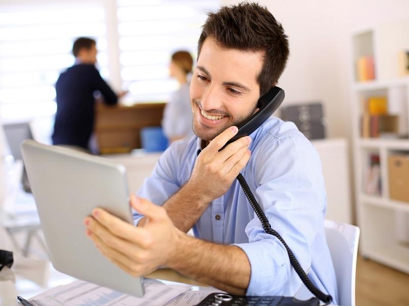 Mục tiêu nghề nghiệp telesale cần thể hiện những kỹ năng