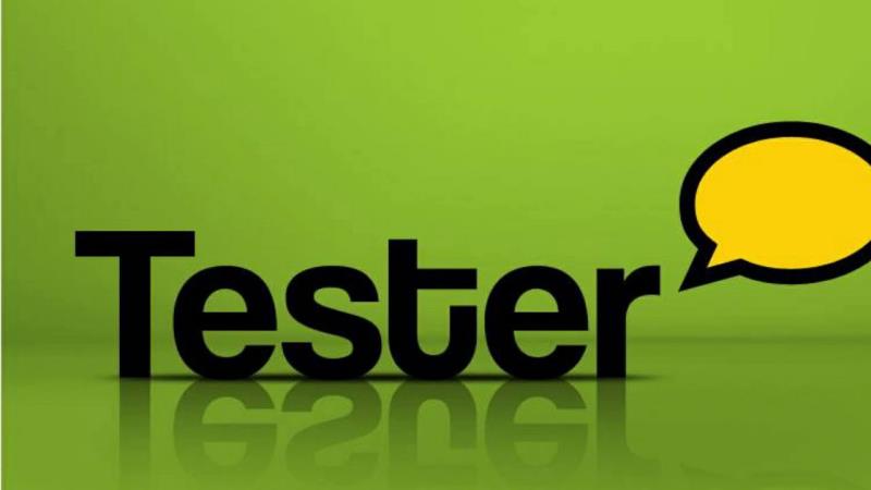 Xác định mục tiêu nghề nghiệp Tester