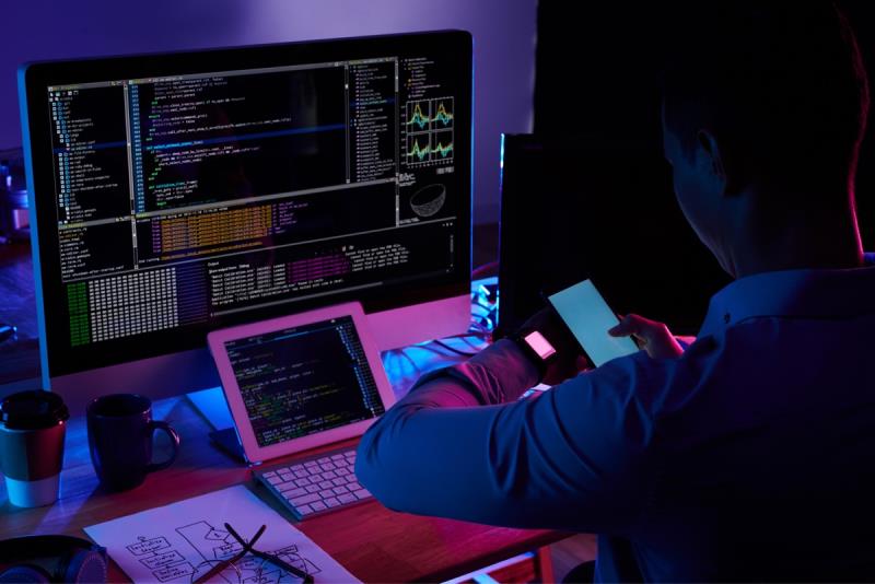 Mẫu mục tiêu nghề nghiệp Tester