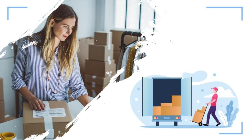 Mục tiêu nghề nghiệp nhân viên kho lưu trữ ngắn