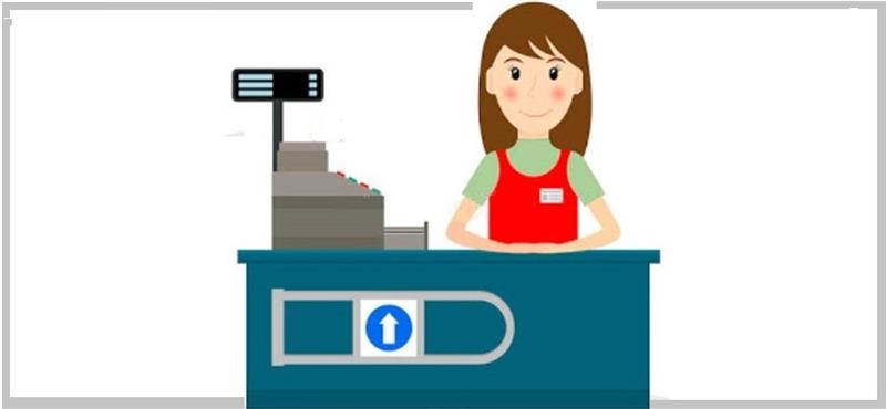 Hướng dẫn viết mục tiêu nghề nghiệp ngân hàng