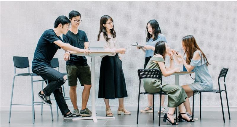 Kinh nghiệm viết mục tiêu nghề nghiệp tiếng Nhật