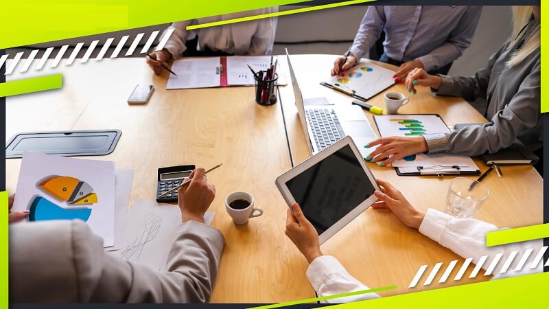 Mục tiêu nghề nghiệp ở mẫu CV Java developer