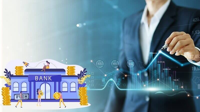 Mục tiêu nghề nghiệp trong CV Sacombank