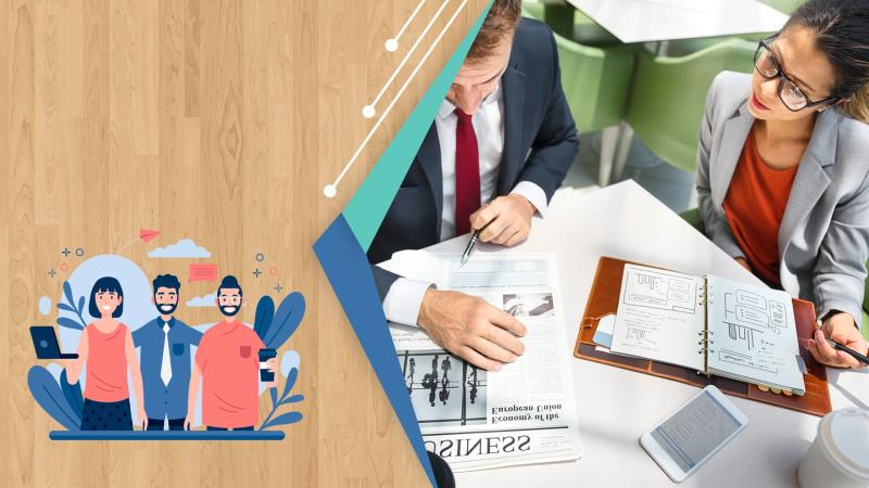 Xin việc ở rạp chiếu phim bạn cần viết Mục tiêu nghề nghiệp là gì