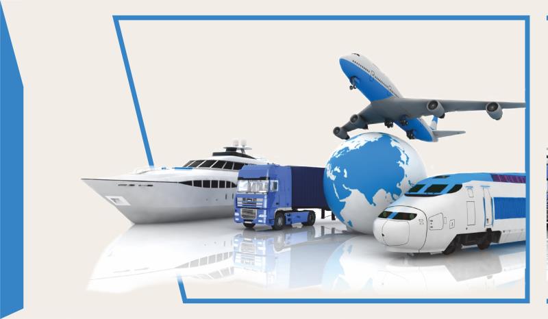 Hướng dẫn trình bày nội dung của các mục tiêu trong CV xin ngành Logstics