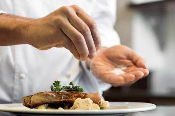 Hiểu đúng về muối iot