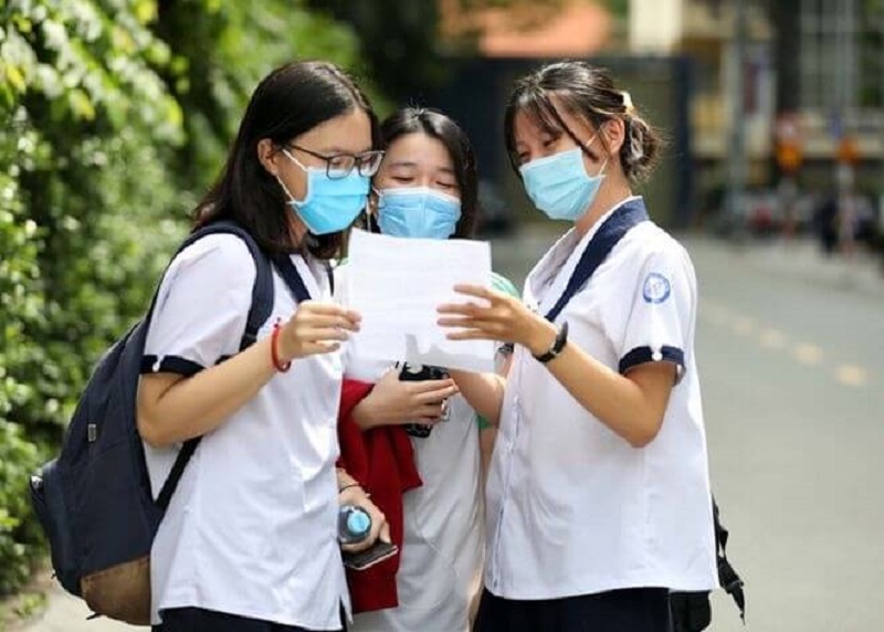 Muốn kinh doanh thì học ngành gì?