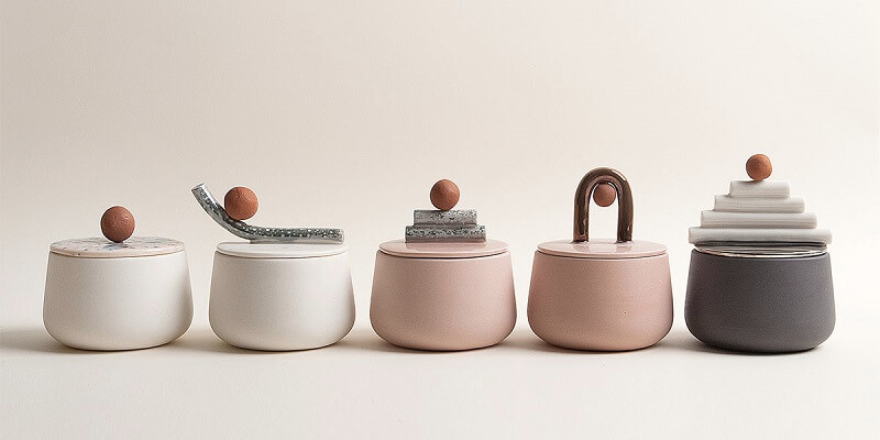 Tìm hiểu về mỹ thuật ứng dụng