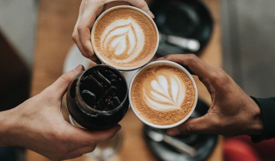 Hướng dẫn cho bạn cách uống phù hợp