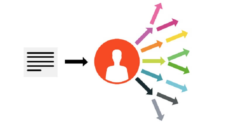 Nắm bắt xu hướng giúp Seeding hiệu quả hơn