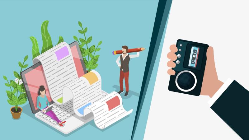 Nắm rõ bố cục đơn xin việc BIDV