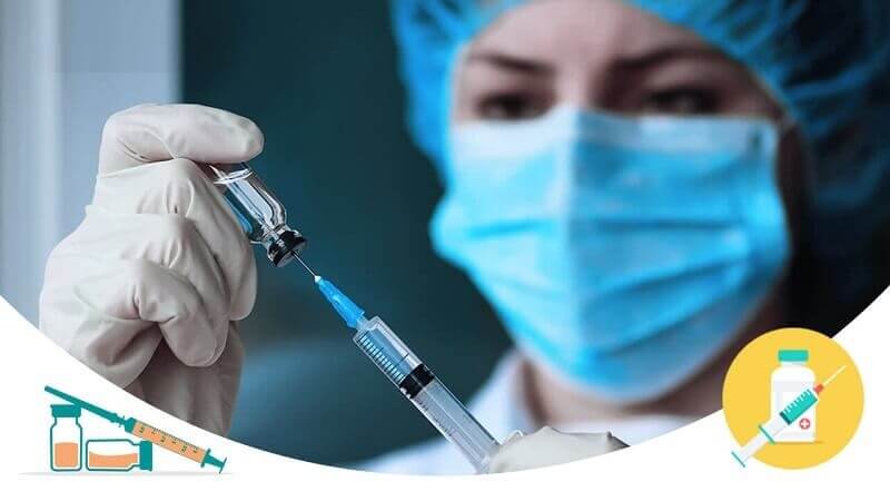 Người dược sĩ cần không ngừng học hỏi nâng cao chuyên môn