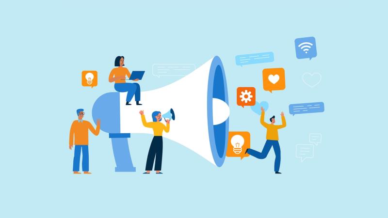 Nâng cao giá trị thương hiệu cho doanh nghiệp