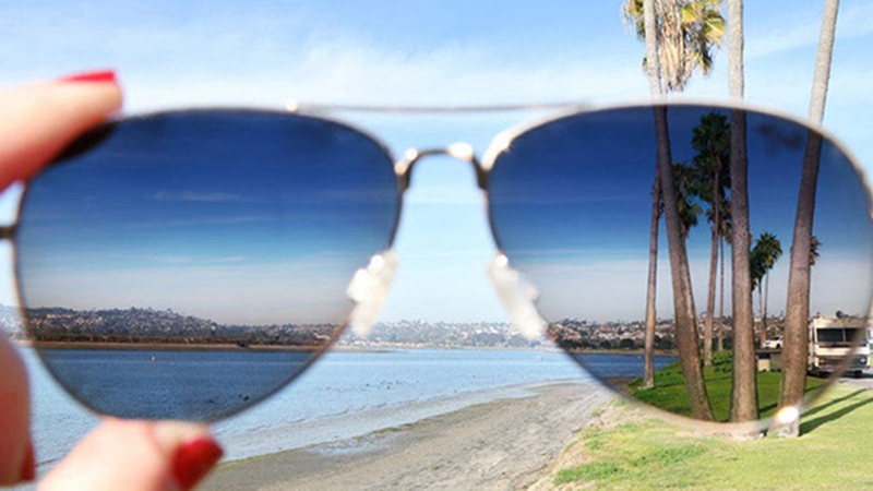 Lớp phủ coating và tính năng