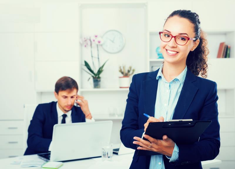 Chú ý hình thức trình bày để giấy đề nghị tăng ca được chấp thuận